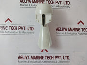 Friedland E2622/5 Signaling Horn (Used)