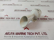 Friedland E2622/5 Signaling Horn (Used)