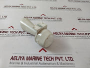 Friedland E2622/5 Signaling Horn (Used)