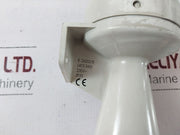 Friedland E2622/5 Signaling Horn (Used)