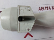 Friedland E2622/5 Signaling Horn (Used)