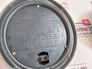 Friedland Fire Alarm Bell
