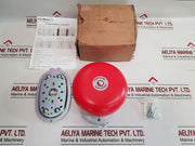 Friedland fza3117r security master bells