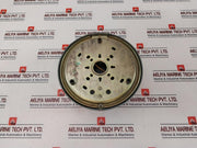 Friedland Series 3 Ac~ Series 4 Dc Fire Bell