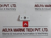 Friedrich Pxdr10 Condensate Drain Kit