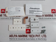 Friedrich Pxdr10 Condensate Drain Kit