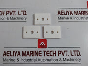 Friedrich Pxdr10 Condensate Drain Kit