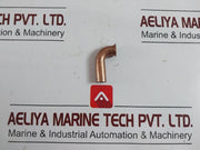 Friedrich Pxdr10 Condensate Drain Kit