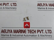 Friedrich Pxdr10 Condensate Drain Kit