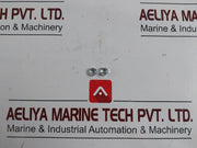 Friedrich Pxdr10 Condensate Drain Kit