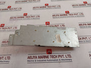 Frigidaire Elus-kc301Y-kg9(J8)-s.D.04.Np1-1 Power Supply Board