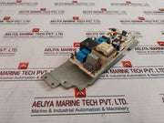 Frigidaire Elus-kc301Y-kg9(J8)-s.D.04.Np1-1 Power Supply Board