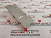 Frigidaire Elus-kc301Y-kg9(J8)-s.D.04.Np1-1 Power Supply Board