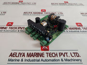 Fritz H. Pauly Steuer-und Regelanlagen Es908