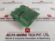 Fritz H. Pauly Steuer-und Regelanlagen Es908