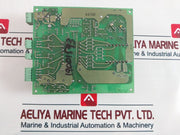 Fritz H. Pauly Steuer-und Regelanlagen Es908