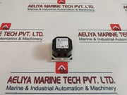 Fritz Kubler H57 Electromechanic Counter 3.220.401.075