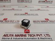 Fritz Kubler H57 Electromechanic Counter 3.220.401.075