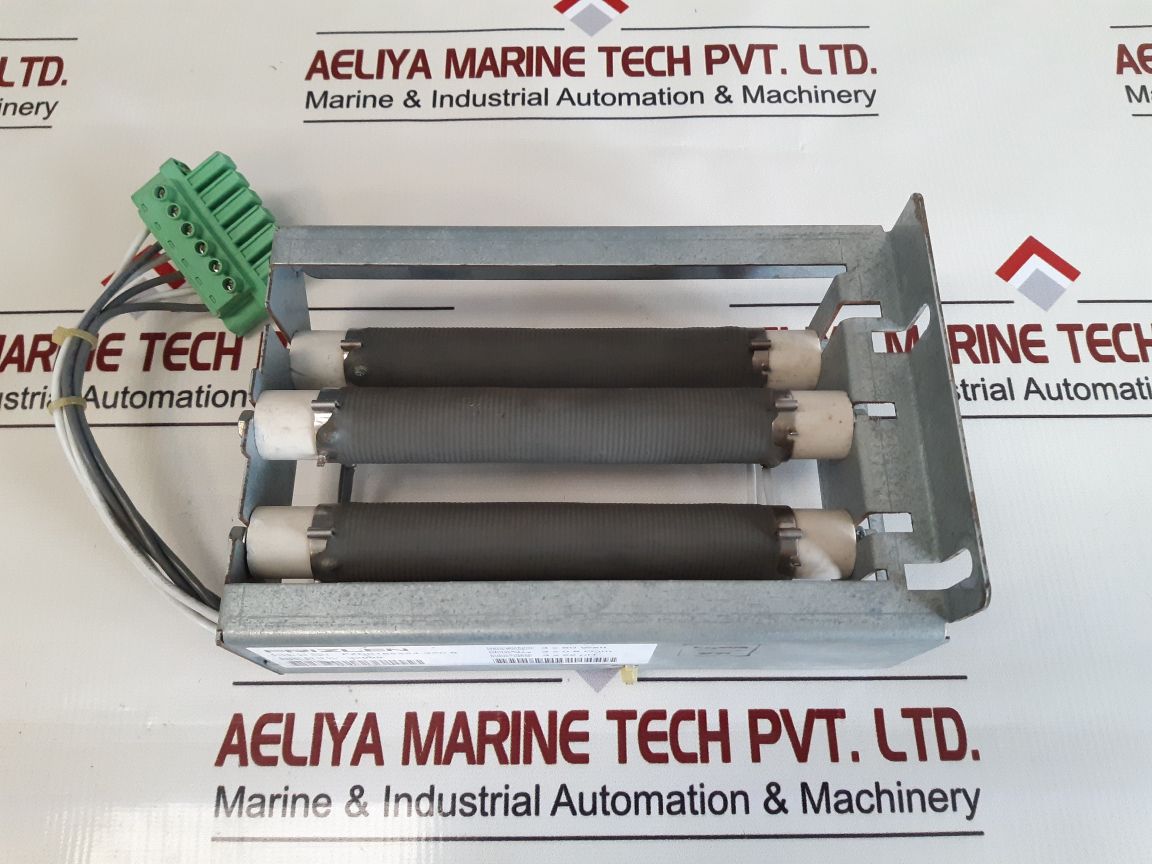 Frizlen Fzds165X24-3X0.6