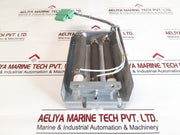 Frizlen Fzds165X24-3X0.6