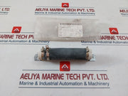 Frizlen Fzw 135X35E Resistor 6.8 Ohm 8 Amp