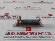 Frizlen Fzw 135X35E Resistor 6.8 Ohm 8 Amp