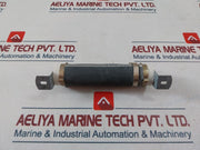 Frizlen Fzw 135X35E Resistor 6.8 Ohm 8 Amp