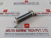 Frizlen Fzw 135X35E Resistor 6.8 Ohm 8 Amp