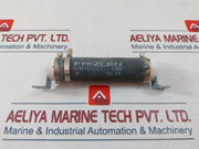 Frizlen Fzw 135X35E Resistor 6.8 Ohm 8 Amp