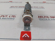 Frizlen Fzw 135X35E Resistor 6.8 Ohm 8 Amp