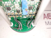Frm-0145 (Rev 04) Printed Circuit Board Emod-0004