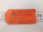 Frm-0145 (Rev 04) Printed Circuit Board Emod-0004