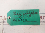 Frm-0145 (Rev 04) Printed Circuit Board Emod-0004