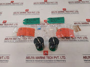 Frm-0145 (Rev 04) Printed Circuit Board Emod-0004