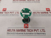 Frm-0145 (Rev 04) Printed Circuit Board Emod-0004