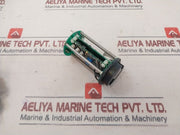 Frm-0145 (Rev 04) Printed Circuit Board Emod-0004