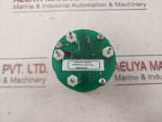 Frm-0145 (Rev 04) Printed Circuit Board Emod-0004