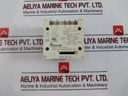 Frontier Tm-619-2 Digital Timer Programmable Time Switch