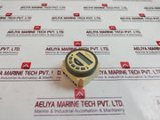Frontier Tm-619H-2 Digital Timer Module