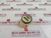 Frontier Tm-619H-2 Digital Timer Module