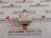 Frontier Tm-619H-2 Digital Timer Module 30Amp 50/60Hz