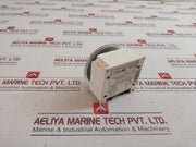 Frontier Tm-619H-2 Digital Timer Module 30Amp 50/60Hz