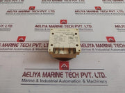 Frontier Tm-619H-2 Digital Timer Module 50/60Hz