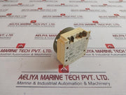 Frontier Tm-619H-2 Digital Timer Module 50/60Hz