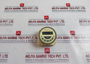 Frontier Tm-619H-2 Digital Timer Programmable Time Switch