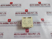 Frontier Tm-619H-2 Digital Timer Programmable Time Switch