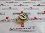 Frontier Tm-619H-2 Digital Timer Programmable Time Switch