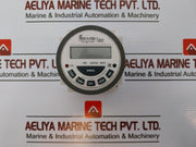 Frontier Tm-619H-2 Programmable Digital Electronic Timer Switch