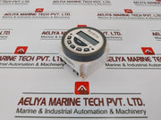 Frontier Tm-619H-2 Programmable Digital Electronic Timer Switch