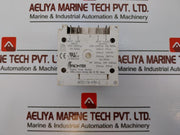 Frontier Tm-619H-2 Programmable Digital Electronic Timer Switch